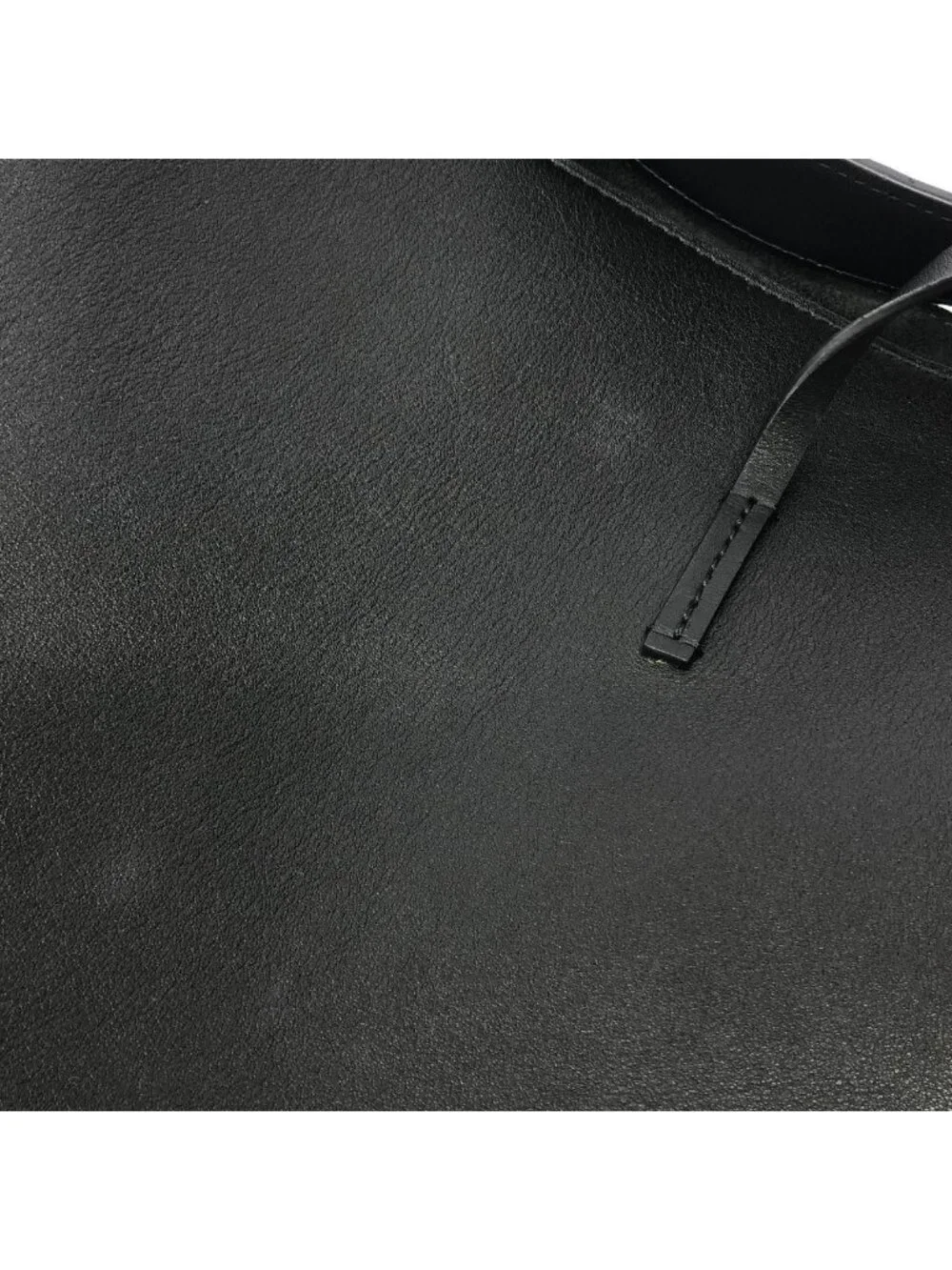 Louis Vuitton Cuir Nuance GM Shoulder Bag
